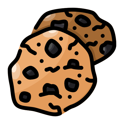 Cookies à Hyères