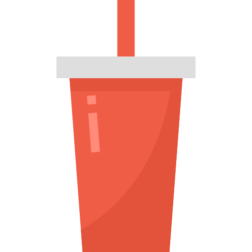 Bubble Tea à Hyères