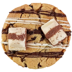 Cookie Kinder Bueno