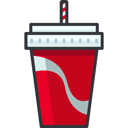 Soda à Hyères
